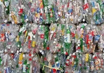 逼瘋上海人的垃圾分類,日本人卻早已做到極致!