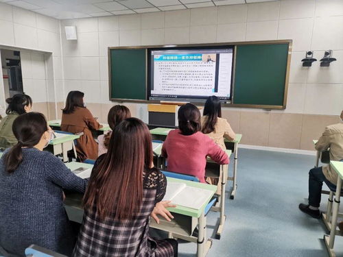 眉山市中小學(xué)心理健康及法治教育工作培訓(xùn)會圓滿舉行，助力青少年健康成長