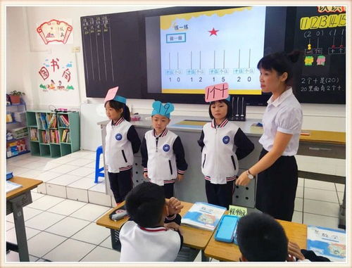 課堂這樣管理 風(fēng)吹一池活水——中澳民小新教師培訓(xùn)活動紀(jì)實(shí)