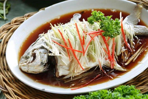 警惕餐桌上的健康陷阱 這種魚內含一級致癌物，切勿食用