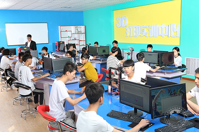 強化教學模式改革，創新教育教學方法——教育咨詢的視角與實踐路徑