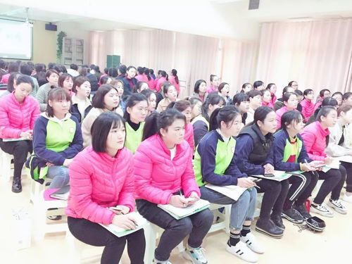 專家引領促深度學習 姿華教育事業部語言教法培訓紀實（第五期）——聚焦教育咨詢的價值賦能