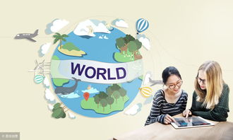 上海網(wǎng)絡文化經(jīng)營許可證辦理條件及網(wǎng)絡技術服務解析