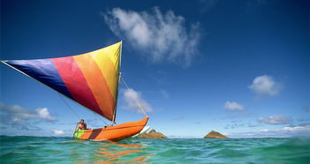 游戲公司辦理網(wǎng)絡文化經(jīng)營許可證全攻略