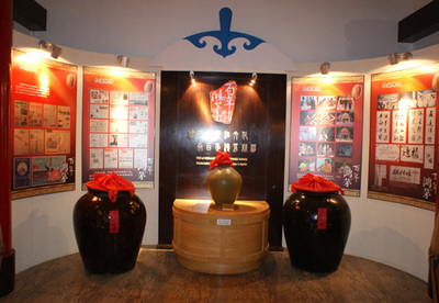 鴻茅藥業(yè)網(wǎng)絡技術服務 數(shù)字化轉型中的醫(yī)藥品牌新路徑