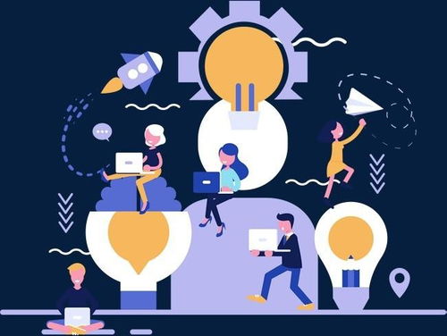 河北網(wǎng)絡技術服務 密云區(qū)文化類服務代辦的不二之選