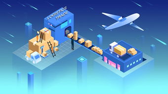 中國材料網(wǎng) 以深度運營與網(wǎng)絡技術驅動園林產(chǎn)業(yè)互聯(lián)網(wǎng)變革