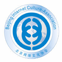 關于協(xié)會2017年第三期網(wǎng)絡文化經(jīng)營單位自審人員培訓班的成功舉辦與網(wǎng)絡技術服務的探討