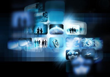 天津河北區(qū)正規(guī)網(wǎng)絡文化經(jīng)營與網(wǎng)絡技術服務指南